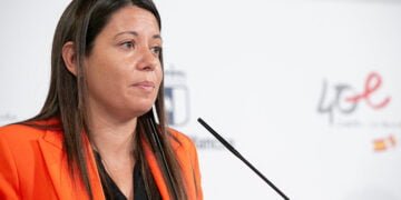 El Consejo de Gobierno aprueba una inversión de 61,3 millones de euros para la atención de las personas con discapacidad y sus familias