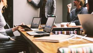 El DOCM publica la Carta de Servicios de la Inspección de Educación, que facilita información para mejorar la calidad y la equidad del sistema educativo