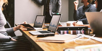 El DOCM publica la Carta de Servicios de la Inspección de Educación, que facilita información para mejorar la calidad y la equidad del sistema educativo