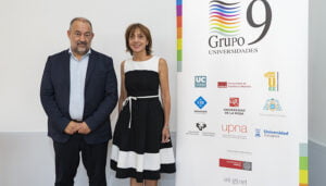 El G-9 recuerda que no se puede hacer política científica si no se cuenta con las universidades