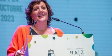 El Gobierno autonómico apuesta por integrar técnicas artesanales en los restaurantes de Castilla-La Mancha y por fomentar la celebración de grandes congresos en la región