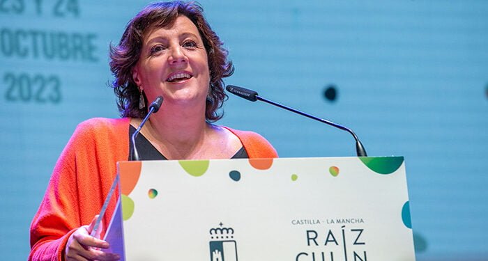 El Gobierno autonómico apuesta por integrar técnicas artesanales en los restaurantes de Castilla-La Mancha y por fomentar la celebración de grandes congresos en la región 1 El Gobierno autonómico apuesta por integrar técnicas artesanales en los restaurantes de Castilla-La Mancha y por fomentar la celebración de grandes congresos en la región