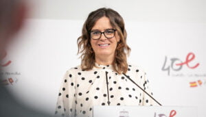 El Gobierno de Castilla-La Mancha destaca la estabilidad, seguridad y consenso en la región durante los primeros meses de legislatura