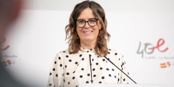 El Gobierno de Castilla-La Mancha destaca la estabilidad, seguridad y consenso en la región durante los primeros meses de legislatura