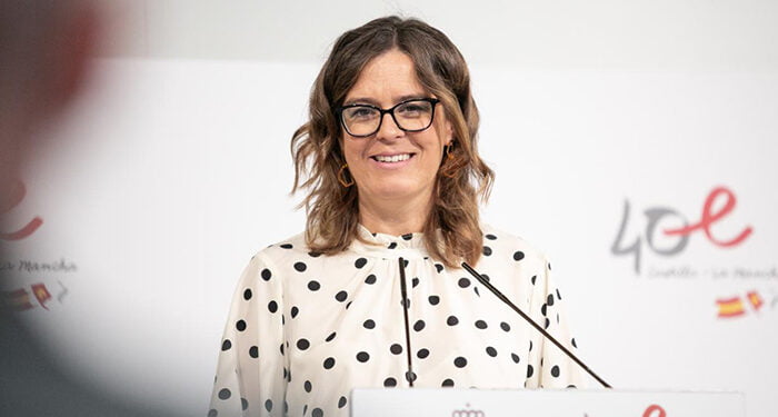 El Gobierno de Castilla-La Mancha destaca la estabilidad, seguridad y consenso en la región durante los primeros meses de legislatura 1 El Gobierno de Castilla-La Mancha destaca la estabilidad, seguridad y consenso en la región durante los primeros meses de legislatura