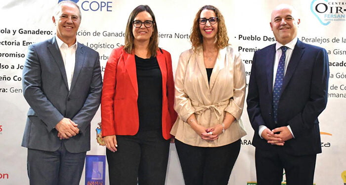 El Gobierno de Castilla-La Mancha destaca que el nuevo récord de empleo es “un éxito colectivo”