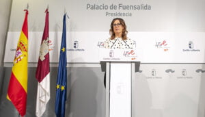 El Gobierno regional aprueba 27 millones de euros para la convocatoria de 2023 de los Planes de Sostenibilidad Turística en Destino