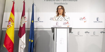 El Gobierno regional aprueba 27 millones de euros para la convocatoria de 2023 de los Planes de Sostenibilidad Turística en Destino