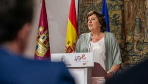 El Gobierno regional aprueba 73 millones de euros para mejorar la empleabilidad de más de 7.000 personas desempleadas de larga duración e incorpora formación y un cheque empleo