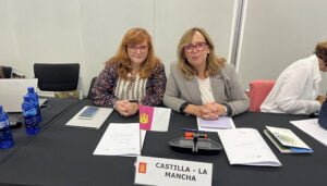 El Gobierno regional defiende la candidatura de ‘Paisaje Dulce y Salado’ como “una oportunidad para transformar un territorio de la España despoblada”