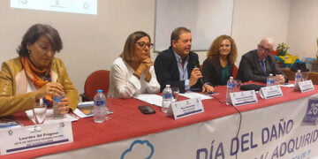 El Gobierno regional destaca el valor de la continuidad asistencial y la excelencia en la atención que ofrece el Instituto de Enfermedades Neurológicas