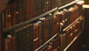 El Gobierno regional digitaliza un total de 36.101 imágenes de obras del siglo XIX y principios del XX relacionadas con la historia y autores de Guadalajara