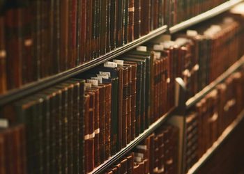 La Junta digitaliza un total de 36.101 imágenes de obras del siglo XIX y principios del XX relacionadas con la historia y autores de Guadalajara La Junta digitaliza un total de 36.101 imágenes de obras del siglo XIX y principios del XX relacionadas con la historia y autores de Guadalajara