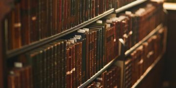 La Junta digitaliza un total de 36.101 imágenes de obras del siglo XIX y principios del XX relacionadas con la historia y autores de Guadalajara