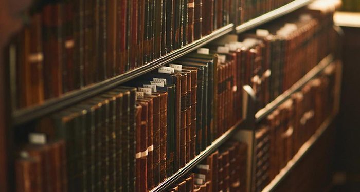 La Junta digitaliza un total de 36.101 imágenes de obras del siglo XIX y principios del XX relacionadas con la historia y autores de Guadalajara 1 El Gobierno regional digitaliza un total de 36.101 imágenes de obras del siglo XIX y principios del XX relacionadas con la historia y autores de Guadalajara