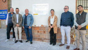 El Gobierno regional gestiona ocho programas de ayudas a viviendas que suponen más de 200 millones de euros