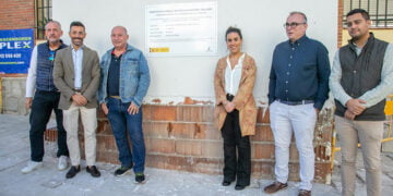 El Gobierno regional gestiona ocho programas de ayudas a viviendas que suponen más de 200 millones de euros