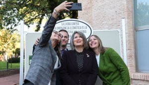 El Gobierno regional iniciará los trabajos previos de la nueva Ley de Cambio Climático de Castilla-La Mancha