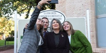 El Gobierno regional iniciará los trabajos previos de la nueva Ley de Cambio Climático de Castilla-La Mancha