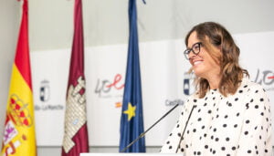 El Gobierno regional insiste en la importancia de la detección precoz para disminuir las muertes por cáncer de mama