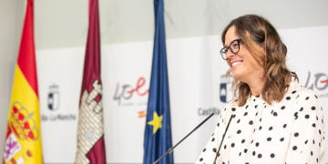 El Gobierno regional insiste en la importancia de la detección precoz para disminuir las muertes por cáncer de mama