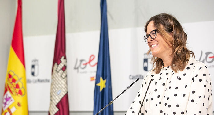 El Gobierno regional insiste en la importancia de la detección precoz para disminuir las muertes por cáncer de mama