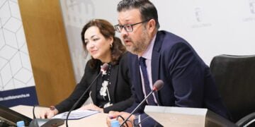 El Gobierno regional lanzará durante el curso una guía dirigida al profesorado para dar una mejor respuesta al alumnado con altas capacidades