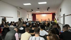 El Gobierno regional llevará 110 actuaciones a 42 municipios de Cuenca  a través de la Red de Artes Escénicas y Música