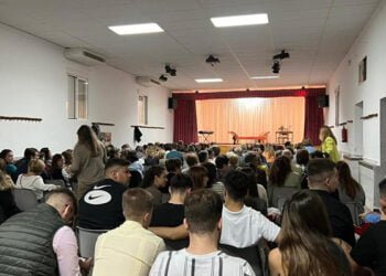 El Gobierno regional llevará 110 actuaciones a 42 municipios de Cuenca a través de la Red de Artes Escénicas y Música