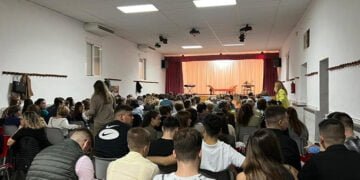 El Gobierno regional llevará 110 actuaciones a 42 municipios de Cuenca a través de la Red de Artes Escénicas y Música