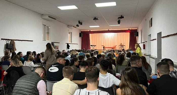 El Gobierno regional llevará 110 actuaciones a 42 municipios de Cuenca a través de la Red de Artes Escénicas y Música