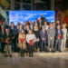 El Gobierno regional promoverá el desarrollo rural impulsando los Grupos de Desarrollo Rural, el emprendimiento y la incorporación de las mujeres a la toma de decisiones 3 El Gobierno regional promoverá el desarrollo rural impulsando los Grupos de Desarrollo Rural, el emprendimiento y la incorporación de las mujeres a la toma de decisiones