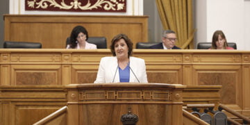 El Gobierno regional publica la convocatoria del Programa de Apoyo Activo al Empleo que podrá solicitarse a partir de mañana y hasta el próximo 6 de noviembre
