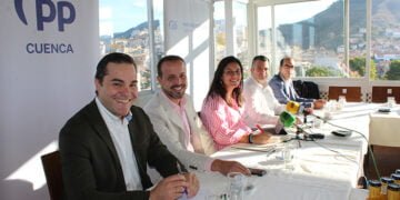 El Grupo Municipal Popular califica como “deficientes” los 100 primero días de Gobierno de Dolz