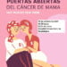El Hospital de Guadalajara acoge este jueves la décima edición de la Jornada de Puertas Abiertas de cáncer de mama 3 El Hospital de Guadalajara acoge este jueves la décima edición de la Jornada de Puertas Abiertas de cáncer de mama