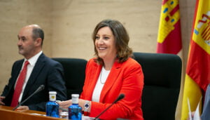 El impulso a la formación en el nuevo plan de empleo, la renovación del Plan Adelante y nuevas leyes de turismo e industria, entre los retos de Economía en la XI Legislatura