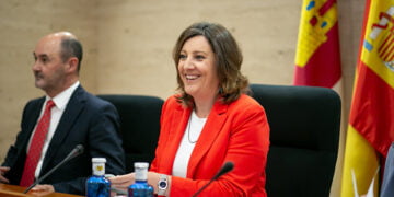 El impulso a la formación en el nuevo plan de empleo, la renovación del Plan Adelante y nuevas leyes de turismo e industria, entre los retos de Economía en la XI Legislatura