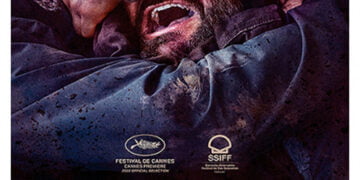 El Ministerio de Agricultura trae a cuatro localidades de Guadalajara el Ciclo Nacional de Cine y Mujeres Rurales