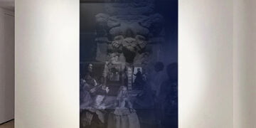 El Museo de Arte Abstracto Español presenta Figuraciones inversas, una exposición donde el arte precolombino dialoga con Goya, El Greco o Velázquez