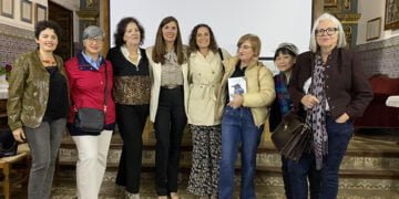 El patrimonio cultural de los pueblos de Cuenca a través de las mujeres queda plasmado en «Embajadoras de la Cultura de Cuenca»
