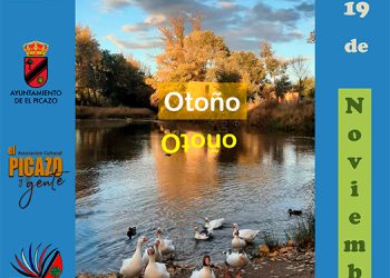 El Picazo reunirá a 23 poetas en el festival Otoño en Verso