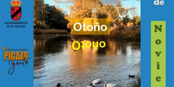El Picazo reunirá a 23 poetas en el festival Otoño en Verso