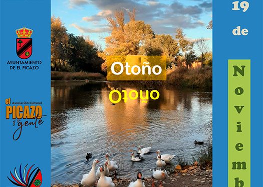 El Picazo reunirá a 23 poetas en el festival Otoño en Verso