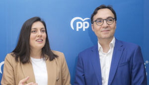 El PP denuncia que las Escuelas Deportivas Municipales de Cuenca se retrasarán hasta media-dos de noviembre por la dejadez e ineficacia de Dolz