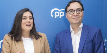 El PP denuncia que las Escuelas Deportivas Municipales de Cuenca se retrasarán hasta media-dos de noviembre por la dejadez e ineficacia de Dolz