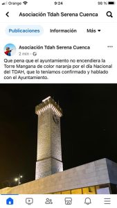 El PP en el Ayuntamiento de Cuenca lamenta que Dolz no cumpla sus promesas ni si quiera con las asociaciones