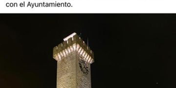 El PP en el Ayuntamiento de Cuenca lamenta que Dolz no cumpla sus promesas ni si quiera con las asociaciones