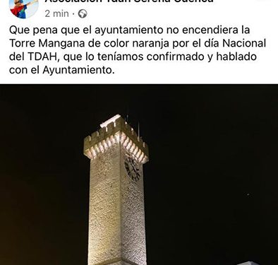 El PP en el Ayuntamiento de Cuenca lamenta que Dolz no cumpla sus promesas ni si quiera con las asociaciones