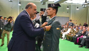 El Presupuesto regional de 2024 incluye 85 millones de euros en inversiones estratégicas para la provincia de Cuenca