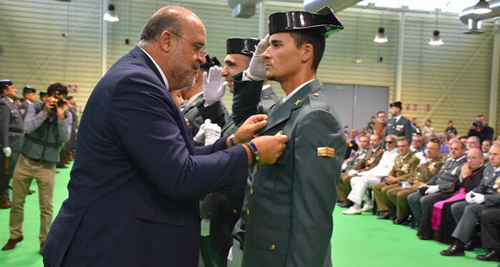 El Presupuesto regional de 2024 incluye 85 millones de euros en inversiones estratégicas para la provincia de Cuenca